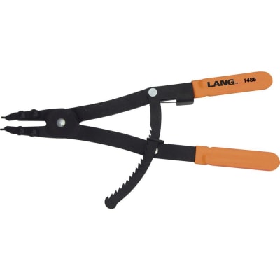 LANG TOOLS 1485