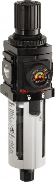 INGERSOLL RAND P39224-604