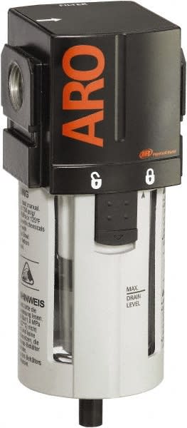 INGERSOLL RAND F35331-401