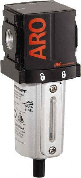 INGERSOLL RAND F35231-410