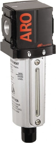 INGERSOLL RAND F35231-411