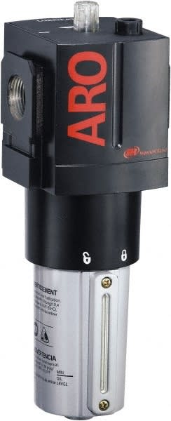 INGERSOLL RAND L36461-110