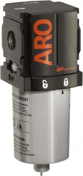 INGERSOLL RAND F35121-321