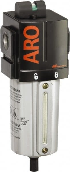 INGERSOLL RAND F35352-310