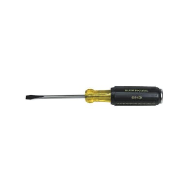 KLEIN TOOLS 602-4DD