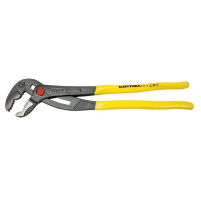 KLEIN TOOLS D504-10B