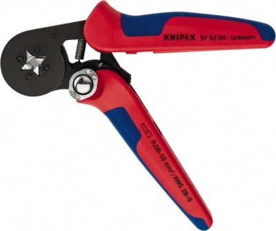 KNIPEX 97 53 04