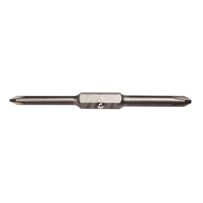KLEIN TOOLS 32400