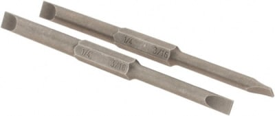KLEIN TOOLS 32401