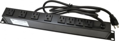 LEGRAND J08B0B