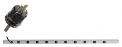 LEGRAND 4810ULBD20R-TL