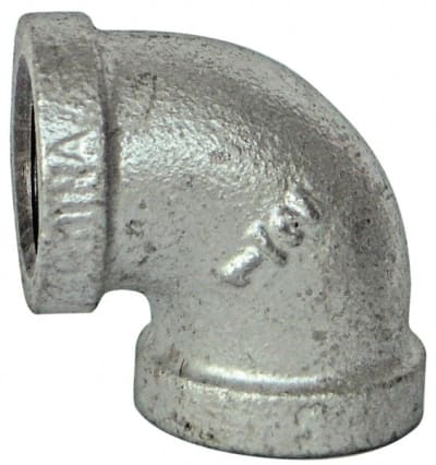 B&K MUELLER 510-902HC