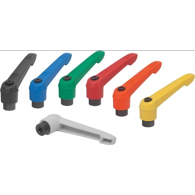 KIPP K0269.5121