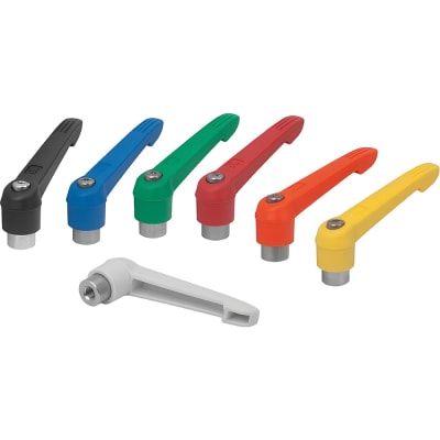 KIPP K0270.4121X60