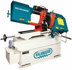 CLAUSING KC1016W-3S