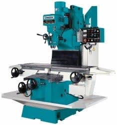CLAUSING SUP6BVS40