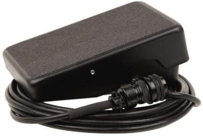 LINCOLN ELECTRIC K870