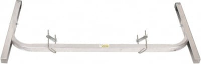 LOUISVILLE LADDER LP-2210-00