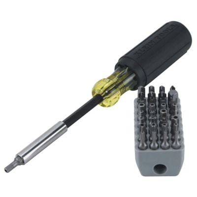 KLEIN TOOLS 32510