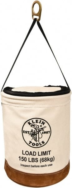 KLEIN TOOLS 5104CLR22