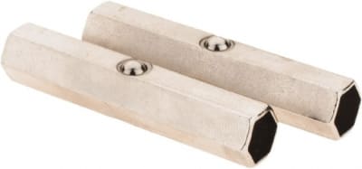 KLEIN TOOLS 32556