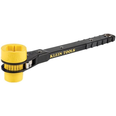 KLEIN TOOLS KT151T