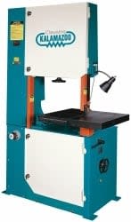 CLAUSING V4014F