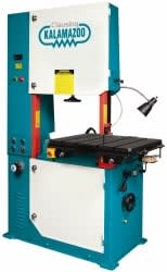 CLAUSING V4014H