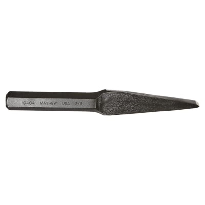 MAYHEW STEEL PRODUCTS 10404