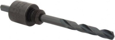LENOX 1779803
