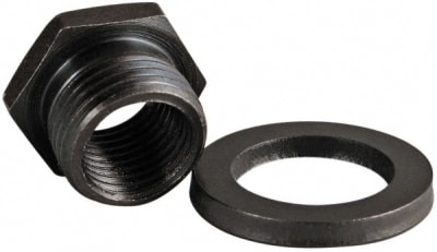 LENOX 30857AA1