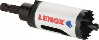 LENOX 1772483