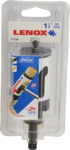 LENOX 1772491