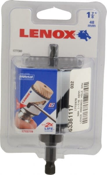LENOX 1772778