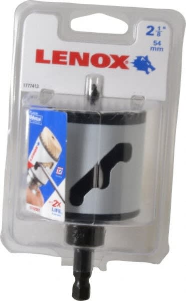 LENOX 1772951