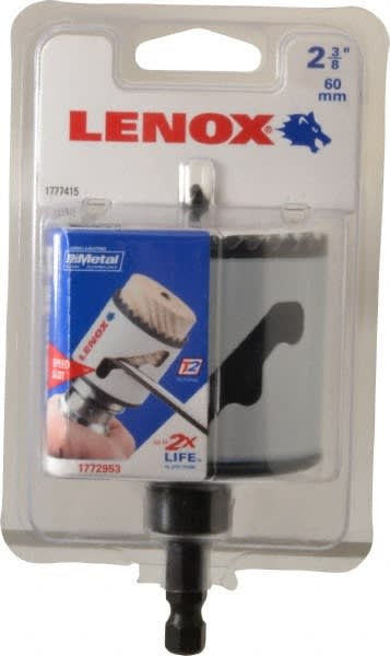 LENOX 1772953