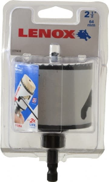 LENOX 1772954