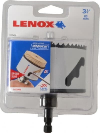 LENOX 1772966