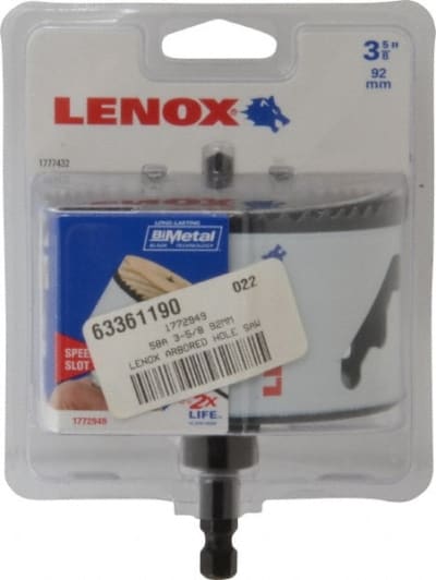 LENOX 1772949