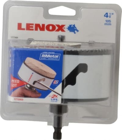 LENOX 1773003