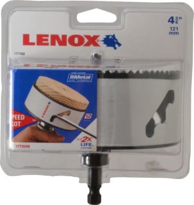 LENOX 1773008
