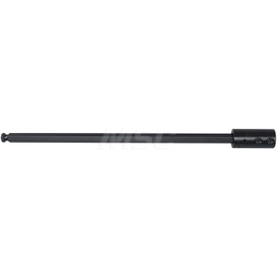 LENOX 3084712X