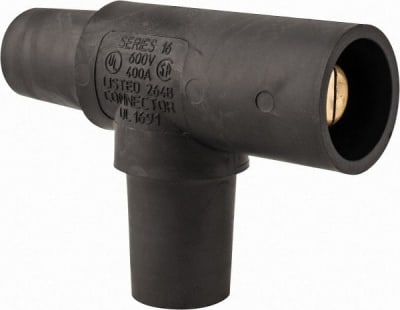 LEVITON 16A22-UE