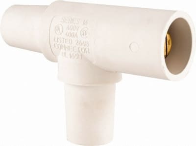 LEVITON 16A22-UW