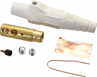 LEVITON 16D33-UW