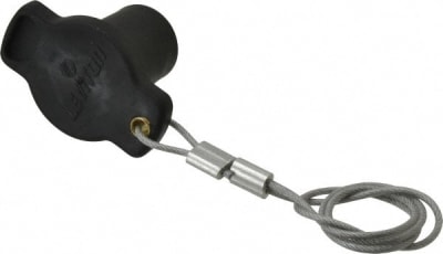 LEVITON 16P21-UE