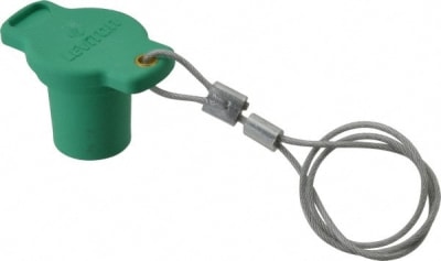 LEVITON 16P21-UG