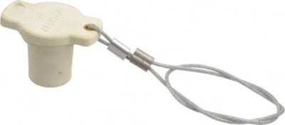 LEVITON 16P21-UW