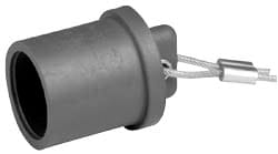 LEVITON 16P22-UB