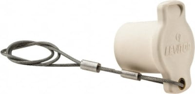LEVITON 16P22-UW